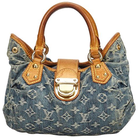 lv briefcase vintage|authentic louis vuitton vintage handbags.